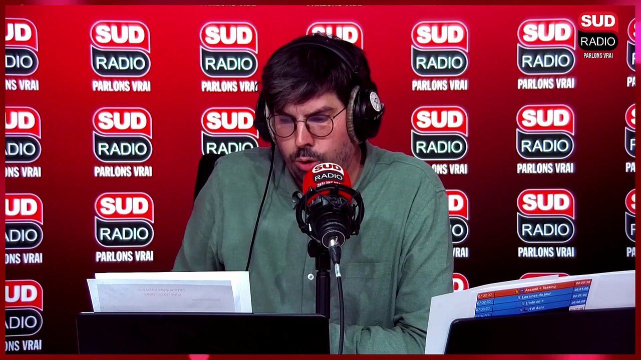 Comment savoir si l'eau potable de votre robinet est polluée ?