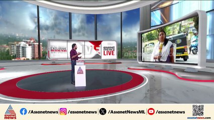 പിഎം ശ്രീയിലെ ഉടക്ക്; RSSന്റെ തിട്ടൂരത്തിന് വഴങ്ങരുതെന്ന് ജനയുഗം, ന്യായീകരിച്ച് LDF കൺവീനർ
