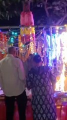 They shop for new clothes, sweets, gifts, and gold,especially on #Dhanteras, the first day of #Diwali.