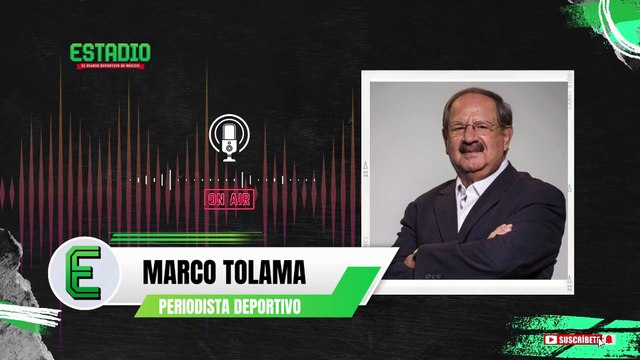 El amor mexicano por la Fórmula 1: una TRADICIÓN que no necesita PILOTOS locales | Estadio Deportes