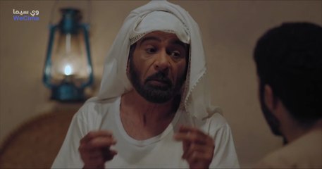 مفتاح القفل 1