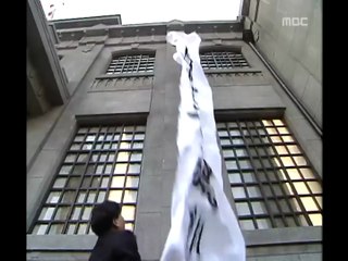 [ENG SUB] Street King 08 (The Boss) 1999