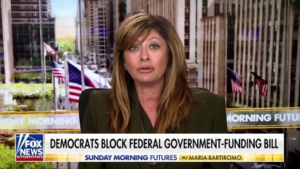 Trump takes aim at Dems, says they have no future- KAMIKAZE PILOTS