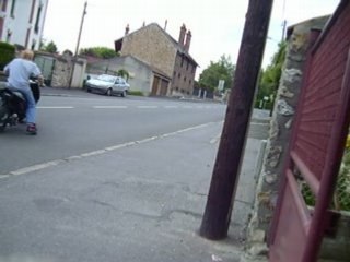 [kakeman]st6 racing sans direction mdrrrr