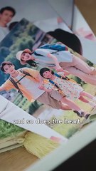 Our Love, Once Perfect, Shattered - Full Movie