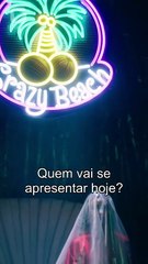 Become The Idol Crazy Beach PortuguêsSub #dramashorts