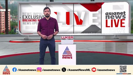 നിരവധി കേസുകളിൽ പ്രതിയായ കൊടും ക്രിമിനൽ കൊടിമരം ജോസ് പിടിയിൽ