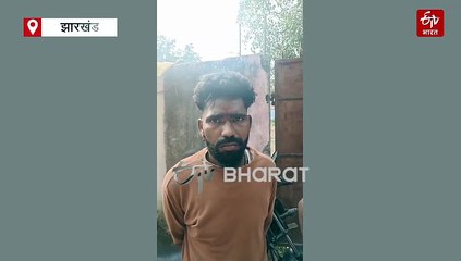 भाई ने ट्रक से कुचलकर की भाई की हत्या, परिवार में पसरा मातम