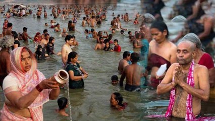 Kartik Amavasya Snan Daan Time 2025: 21 अक्टूबर कार्तिक अमावस्या स्नान दान मुहूर्त,पूजा विधि,उपाय