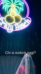 Become The Idol Crazy Beach ItalianoSub #dramashorts
