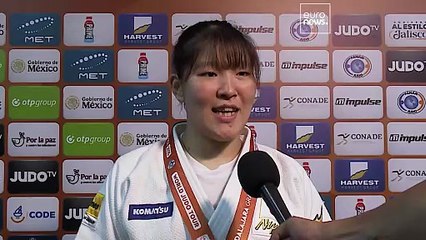 Заключительный день Гран-при в Гвадалахаре: триумф тяжеловесов