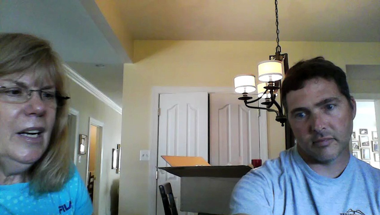 video001