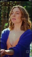 Desired By Two The Vampire And The Hunter Full Movie