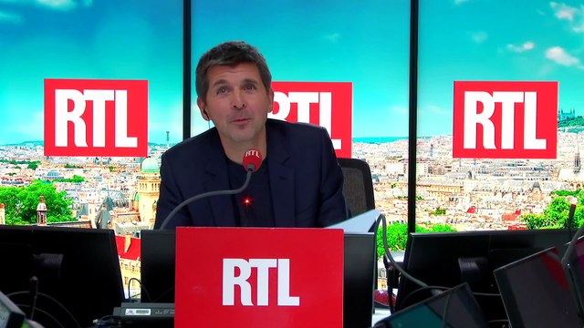 Le village olympique de Paris 2024 bâti par des ouvriers sans papiers