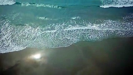 Every wave is a new adventure. Ride it, feel it, live it.