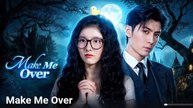 Make Me Over