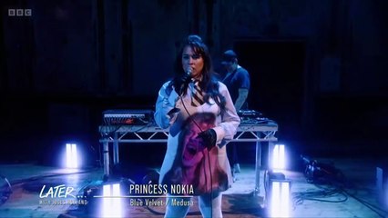 Later With Jools Holland S67 EP02