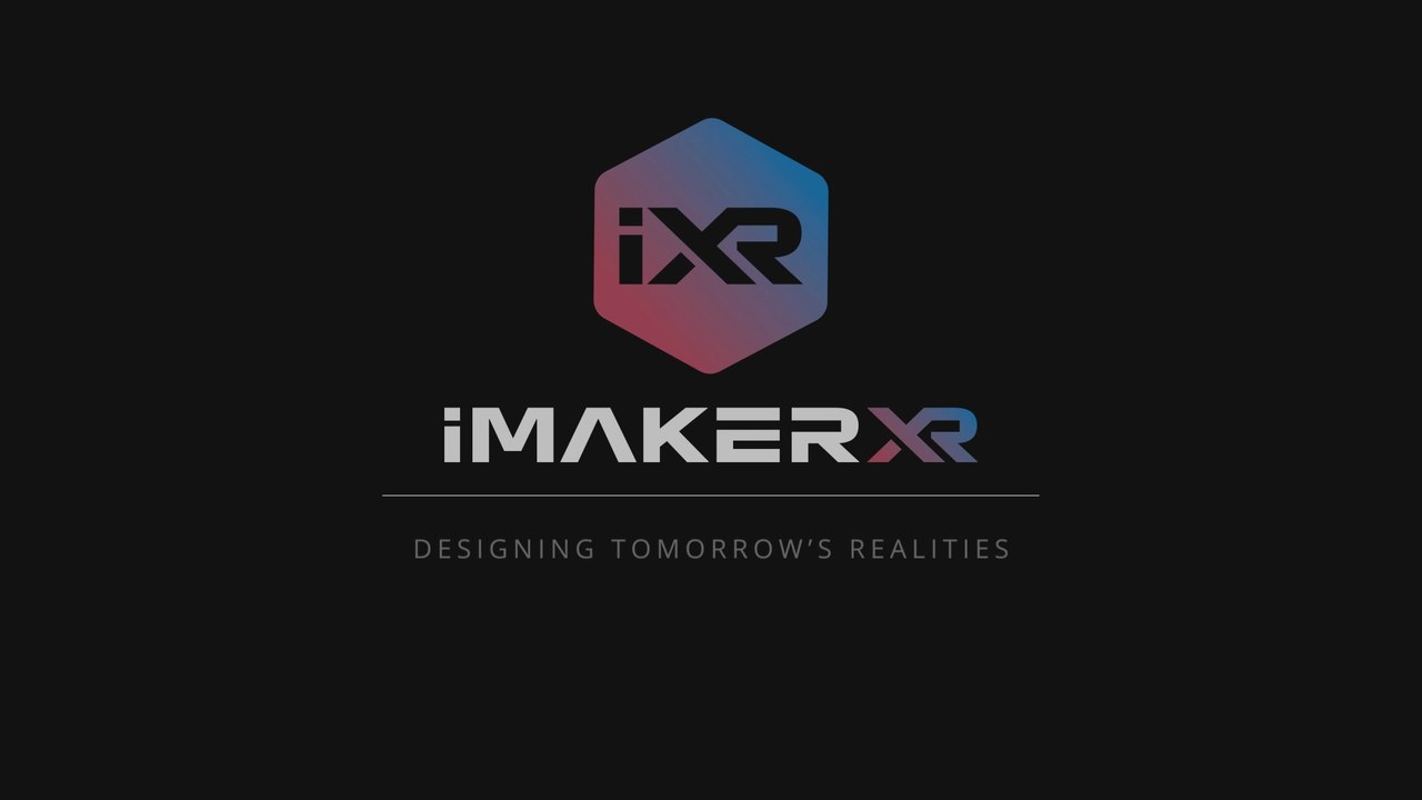 2025 Oil and Gas 3D Visualization Demo