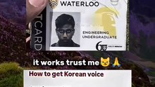What did they do to him #awezchaitrend 🤯