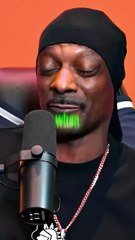 NO Rapper can BEAT Eminem 😳🚫