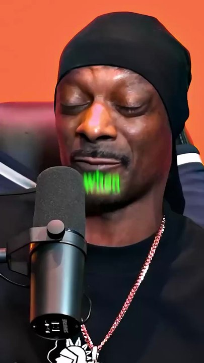 NO Rapper can BEAT Eminem 😳🚫