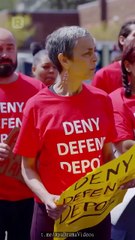 [doblado] El Ajustador