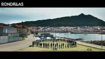 Rondallas | movie | 2026 | Official Trailer