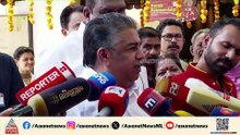 'ഞങ്ങൾ നന്ദികെട്ടവരല്ല, ജി സുധാകരനെ തകർത്തിട്ട് ഒന്നും സാധിക്കാനില്ല, ചേർത്ത് പിടിക്കും'