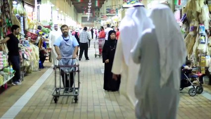 الهوا هوانا الموسم الثالث | الحلقة 4 HD