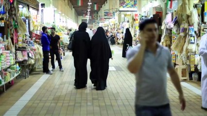 الهوا هوانا الموسم الثالث | الحلقة 3 HD