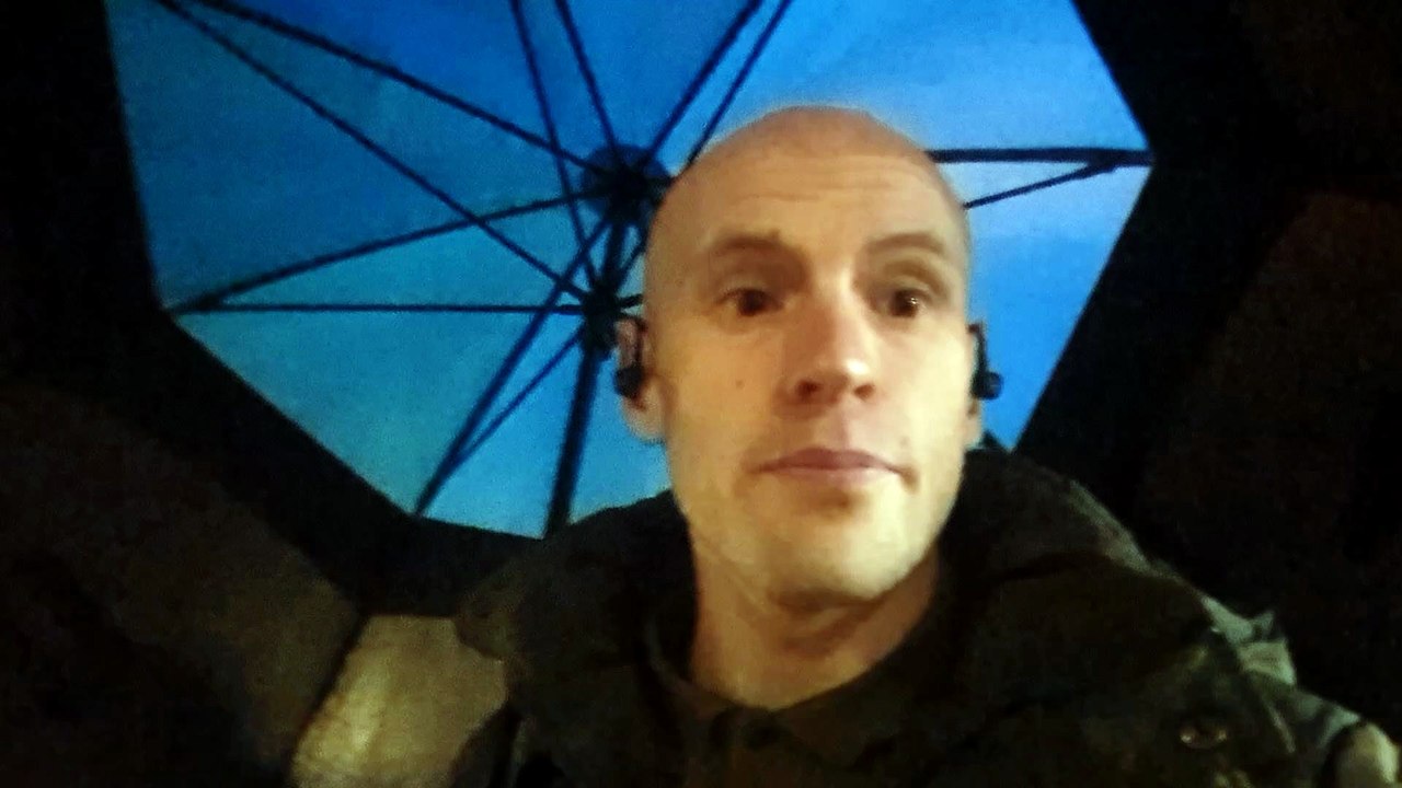 Liverpool 1-2 Man United: Match Review