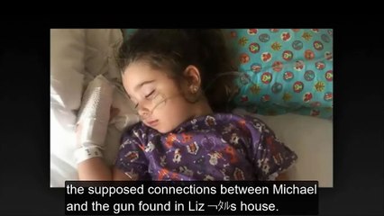 Drew Did These 2 Things To Help Willow Get Acquitted And He Regretted It Immedia