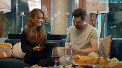 TRAPOS SUCIOS CAP 87