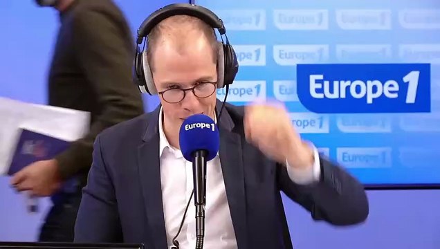 Travailleurs du Hamas, la CGT défend vos droits