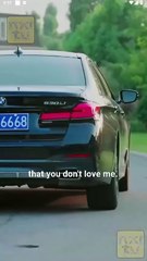 What He Forgot To Remember - Full Movie