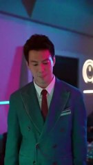 From Maid To The Beloved Of A Tycoon