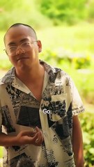 When Truth Faces Judgment Chinese Drama