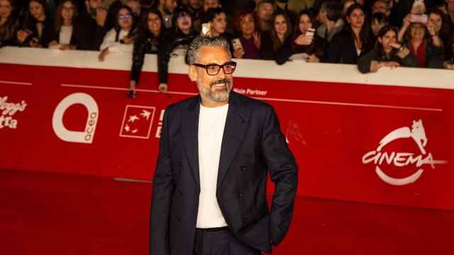 Brunori Sas alla Festa del Cinema col docufilm «Il tempo delle noci»: «Lo abbiamo registrato in una cantina»