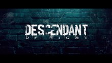 Descendant of Night Official Story Trailer