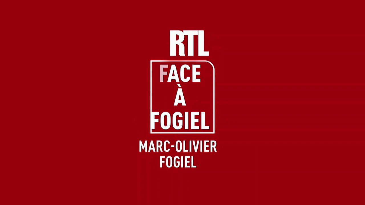 Patrick Balkany est face à Marc-Olivier Fogiel