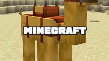Une nouvelle TECHNIQUE sur Minecraft 😱