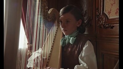 "The ugly stepsister": quando l'eroina della storia horror è la sorellastra di Cenerentola