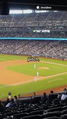 Mariners vs Blue Jays — Game 7 Showdown! ⚾🔥 – The Battle for Glory Begins! 🏆