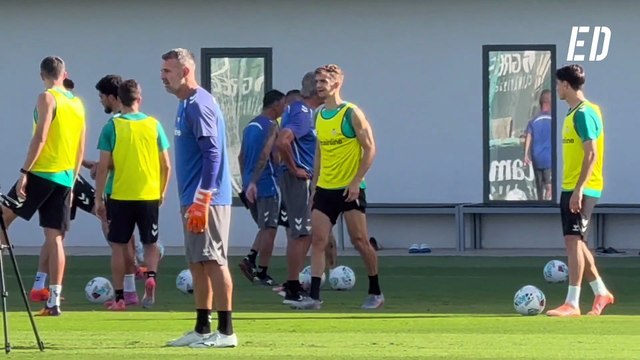 Los chilenos lo tienen claro con Manuel Pellegrini: Lo mejor que nos podría pasar