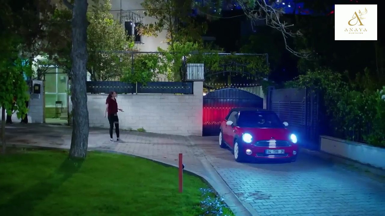 Mohabbat Ek Saza Episode 139 | Full HD | Top Pakistani Drama 2025