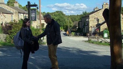 Emmerdale Episode Highlights – October 20, 2025 🌾