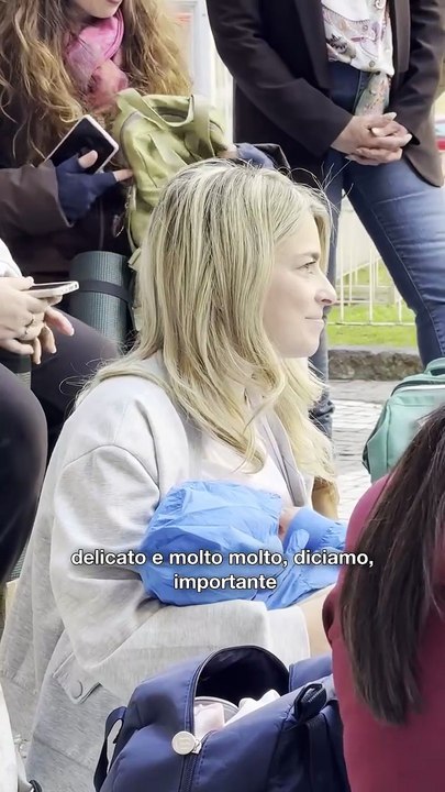 ASL Napoli 3 Sud  - Un incontro ricco di partecipazione ((11.10.25)