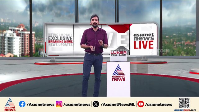 ക്ഷേമ പെൻഷൻ വർധിപ്പിക്കാൻ ആലോചന; നിർദേശം ധനവകുപ്പിന്റെ പരിഗണനയിൽ