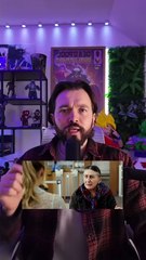 Jusqu’en enfer 😈 Le film d’horreur culte de Sam Raimi que t’as sûrement oublié !