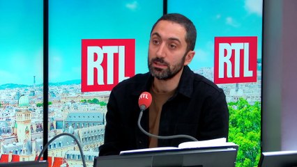Comment se remettre d'une nuit d'insomnie ?